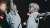 you and me, an unending history \u2661 #HappyBirthdayJin #HappyJINDay