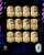 #FIFArabCup #FIFA #FIFAeWorldCup #FIFAForward #RoadToFeCWC  Original: EASPORTSFIFA