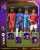 #FIFArabCup #FIFAWWC2023 #FootballForSchools #World11 #RoadToFeNC  Original: EASPORTSFIFA
