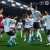 #FIFA #FIFArabCup #BeyondGreatness #ClubWC&hellip; #FeWC  Original: EASPORTSFIFA