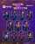 #FIFA #FIFArabCup #Valentinstag #RoadToFeCWC #RoadToFeWC  Original: EASPORTSFIFA