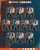 #FIFArabCup #FeWC #iwd2020 #FameYourGame  Original: EASPORTSFIFA