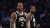 Clippers record vs kings since 2010:  23-1
