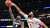 Most Blocks this Postseason:  30 - Anthony Davis (7 GP) 29 - NY Knicks (7 GP) 28  27 26 25 24 - Denver Nuggets, Miami Heat (7 GP) 23 22 21 20 19 18 - Al Horford (8 GP)
