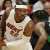 ESPN ranks Jimmy Butler as the 17th best player in the NBA   Disrespectful.