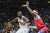 The Miami Heat have been outscored a team-worst 90 points when Dewayne Dedmon has been on the floor  (Via the Sun Sentinel)