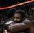 &ldquo;When you come into this arena you know what to expect from Spo, guys are gonna play extremely hard&rdquo;  - Kyrie Irving on the Miami Heat