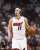 Would you trade Jaime Jaquez for Damian Lillard?
