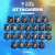 #FIFAWWC2023 #FIFArabCup #FIFA #FootballForSchools #Oranjebus  Original: EASPORTSFIFA
