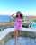 \ud83d\udc93