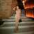 Stay with someone who loves you by yourself \ud83e\udd70\ud83e\udd1f\ud83c\udffb