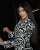 Photo shared by Heba Nour on December 25, 2023 tagging @hildadaagher, @mk.visionn, and @zeina.tawk. May be an image of 1 person, makeup, hair, dress and top.
