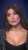 الوحدة والقوة .. \ud83d\udc94\ud83c\udf39#كتاب_الشهرة