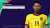 Gonzalo Plata- Ecuador .  Download:  . #efootballpes2021  #eFootball  #blender3d #zbrush Credit: Konami
