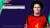 Wout Faes- Leicister .  Download:  . #eFootballPES2021  #eFootball  #blender3d #zbrush Credit: Konami