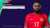 Cyle Larin- Canada .  Download:  . #eFootballPES2021  #eFootball  #blender3d #zbrush Credit: Konami