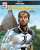 #FIFAWWC2023 #FIFA #FIFArabCup #TheBest  Original: EASPORTSFIFA