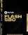 #FIFArabCup #FIFAWWC2023 #FIFA #iwd2020 #TheBest #ValentinesDay  Original: EASPORTSFIFA