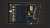 #FIFArabCup #FIFA #FIFAWWC #FIFAWorldCup #U20WC  Original: EASPORTSFIFA