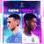 #FIFArabCup #ICYMI #Valentinstag #FIFAForward  Original: EASPORTSFIFA