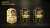 #FIFArabCup #FIFAWWC2023 #FeWC #Concacaf  Original: EASPORTSFIFA