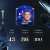 #FIFA #FIFAWWC2023 #FIFArabCup #ICYMI #RoadToCWC  Original: EASPORTSFIFA