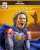 #FIFArabCup #Valentinstag #FIFAWorldCup #Oranjebus  Original: EASPORTSFIFA