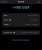 What a weekend the @gods0fafrica_  has blessed me ..  Finally part of the gods  #GOA