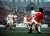 &ldquo;Every team had a hard man. Leeds had eleven&rdquo; George Best. #dirtyleeds #lufc #ALAW #LeedsUnited