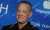 Actor Tom Hanks Comes Out Against Censorship Of Old Books; Here's What He Had To Say - My Patriot Post