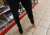 Video with only one ankle boot in store:  ------------------- #nylon #nylongirl #nylonfeet #pantyhose #pantyhosefeet #beautifulnylonfeet #pantyhosetoes #pantyhoselegs #nylonlegs #maturewoman #feetworship #paintedtoes #elegantwoman #germanbeauty #smel