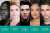 The 2018 BAFTA EE Rising Star nominees were legit