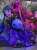 Death is blooming    #HellsParadise #jigokuraku #地獄楽 #AnimeJapan2023