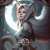 Kitsune The queen of the @YokaiAvengers  The Yokai Hunters tribe, #YokaiAvengers