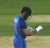 The SAVIOUR  #NZvIND