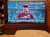 ナイスゲーム 私的にはMVPは伊藤裕季也選手です。 先制ホームランにファインプレー、良かったです。 あと、小深田頑張れ #楽天イーグルス #田中将大 #伊藤裕季也 #小深田大翔