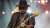 Another one of my rock heroes has gone. Gary Rossington, the last surviving founder member of Lynyrd Skynyrd has died. The Freebird has flown