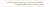 هذا المشهد ليس من فيلم Godfather او من فيلم وثائقي عن المافيا بل هو عن استجواب حاكم مصرف لبنان⁦@BDL_Lebanon⁩ لإختلاس مال عام وتبييض أموال.مشهد مافيوي بإمتياز.