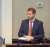 THIS is an amazing witness. He is prepared-professional, he even checked the guns if they are safe- maybe we should send him to #AlecBaldwin    #AlexMurdaughTrial #AlexMurdaugh #MurdaughTrial #MurdaughFamily #murdaughtrail #PaulMurdaugh #MaggieMurdau