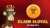 The #LOYAL airdrop just went live!  Check eligibility and claim $LOYAL on their website:    $PSYOP $BEN $FTM $RFD #EVERMOON #Bitcoin $BANK $FCKIT #REFUND $BTC $RFD $PEPE #crypto #EVERMOON #CryptoTwitter #BuildOnSui $SOL $RIZZ $RON BRC-20 #blockchain