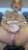 Allison Parker #AllisonParker #porn #masturbation #dildo #goon #bigboobs #bigass #car