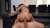 Abella Danger #abelladanger #porn #goon