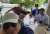 Tonight Last episode #부산촌놈in시드니 #Busanguys #Sydney #이시언 #안보현 #곽튜브 #배정남 #허성태