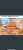 Horst Seehofer im Jahre 2015 'Wir sind nicht das Sozialamt f&uuml;r die ganze Welt'