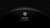 Introducing the $WLD airdrop, offering a $1,000,000 prize pool!  Check Eligibility:     $WLD #WLD #Worldcoin #Airdrops #BitMart $XRP #Ripple #Crypto #Binance #NFT $ETH $PSYOP #Kucoin #BNB $BNB $DOGE #BTC #Bitcoin #MAYC #BAYC