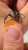 Have you ever seen a spider do this?? Spiders are the cutest animals. &hellip; &hellip; &hellip; &hellip; #instagramdown #サッカー日本代表 #spider #pets #animal #cardi #fridaymorning