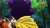 明日11/19(土)夕方5:30放送! 『僕のヒーローアカデミア』6期 第8話「敵<ヴィラン>連合vs雄英生」 エピソードCMをアップしました！  ナレーションは、切島鋭児郎(cv.#増田俊樹)!!  あらすじ\u25bc   予告編\u25bc   #ヒロアカ #heroaca_a0:0268.1K views