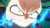 【#ヒロアカ 放送まであと1時間!】  今日も手に汗をギュッと握る展開が待っています&hellip;!  『僕のヒーローアカデミア』6期第9話 「爆豪勝己:ライジング」 今日夕方5:30 読売テレビ・日本テレビ系全国29局ネットでON AIR!!  ぜひリアタイでご覧ください!!  #heroaca_a