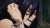 輝け! MVヒーロー! 『僕のヒーローアカデミア』6期第7話(通算120話)「災害歩行(ディザスターウォーカー)」のMVヒーロー #ヒロアカMVP は&hellip;  3位 八百万百! 2位 Mt.レディ!! 1位&hellip;  ミッドナイト!!!  \u25bc   たくさんの投票ありがとうございました!!!!  #ヒロアカ #heroaca_a