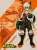 ／ #ヒロアカ 6期 キャラクターSPビジュアル第3弾 「爆豪勝己」解禁!! ＼  ビジュアルと、11/26(土)夕方5:30放送の『僕のヒーローアカデミア』6期第9話「爆豪勝己:ライジング」に向けて、爆豪役 #岡本信彦 さんのコメントも公開!! \u25bc   ぜひご覧ください!!  #heroaca_a
